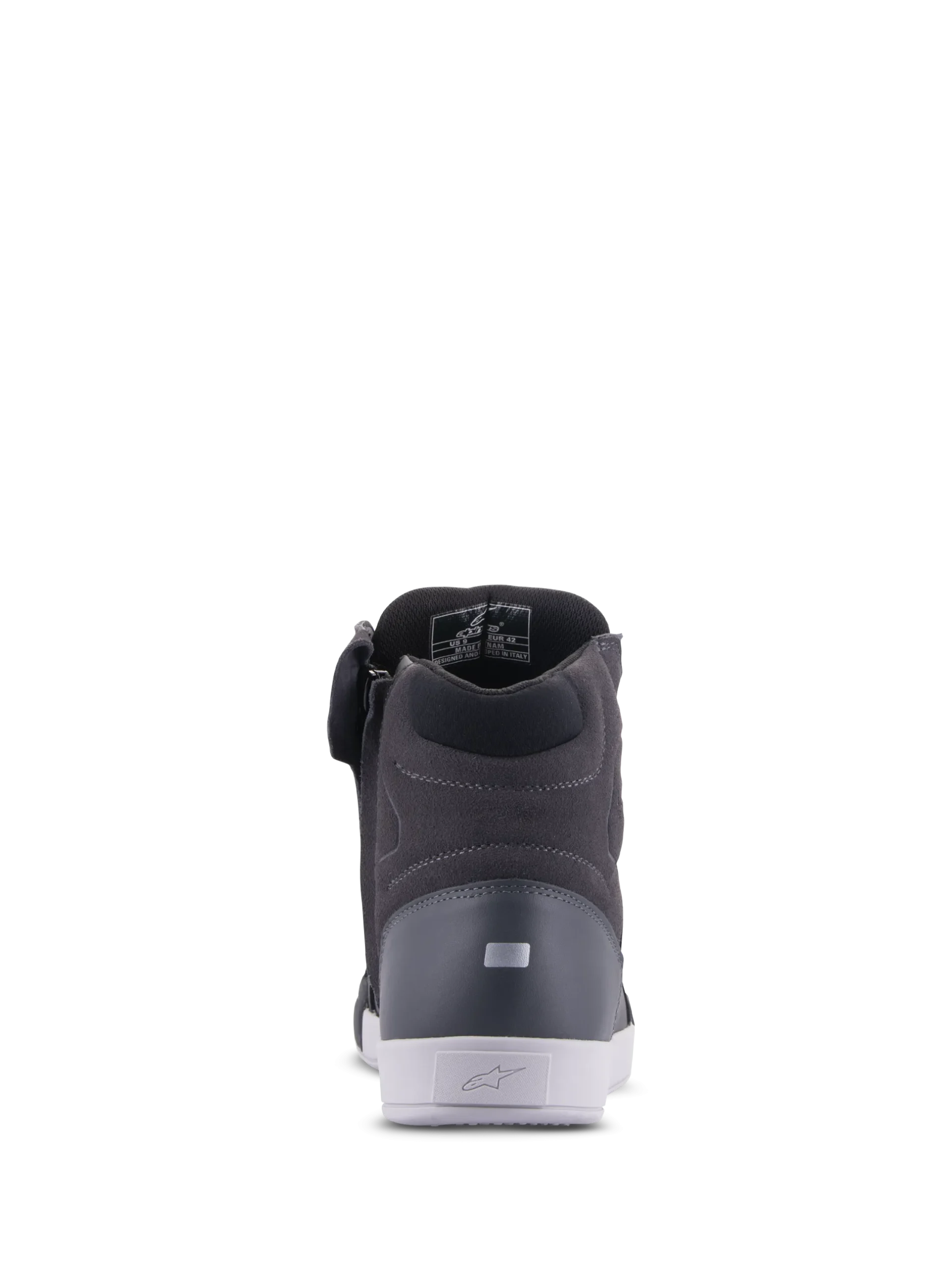 Chaussures Chrome Drystar®