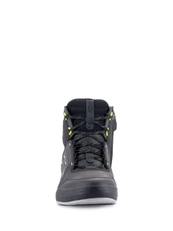 Chaussures Chrome Drystar®