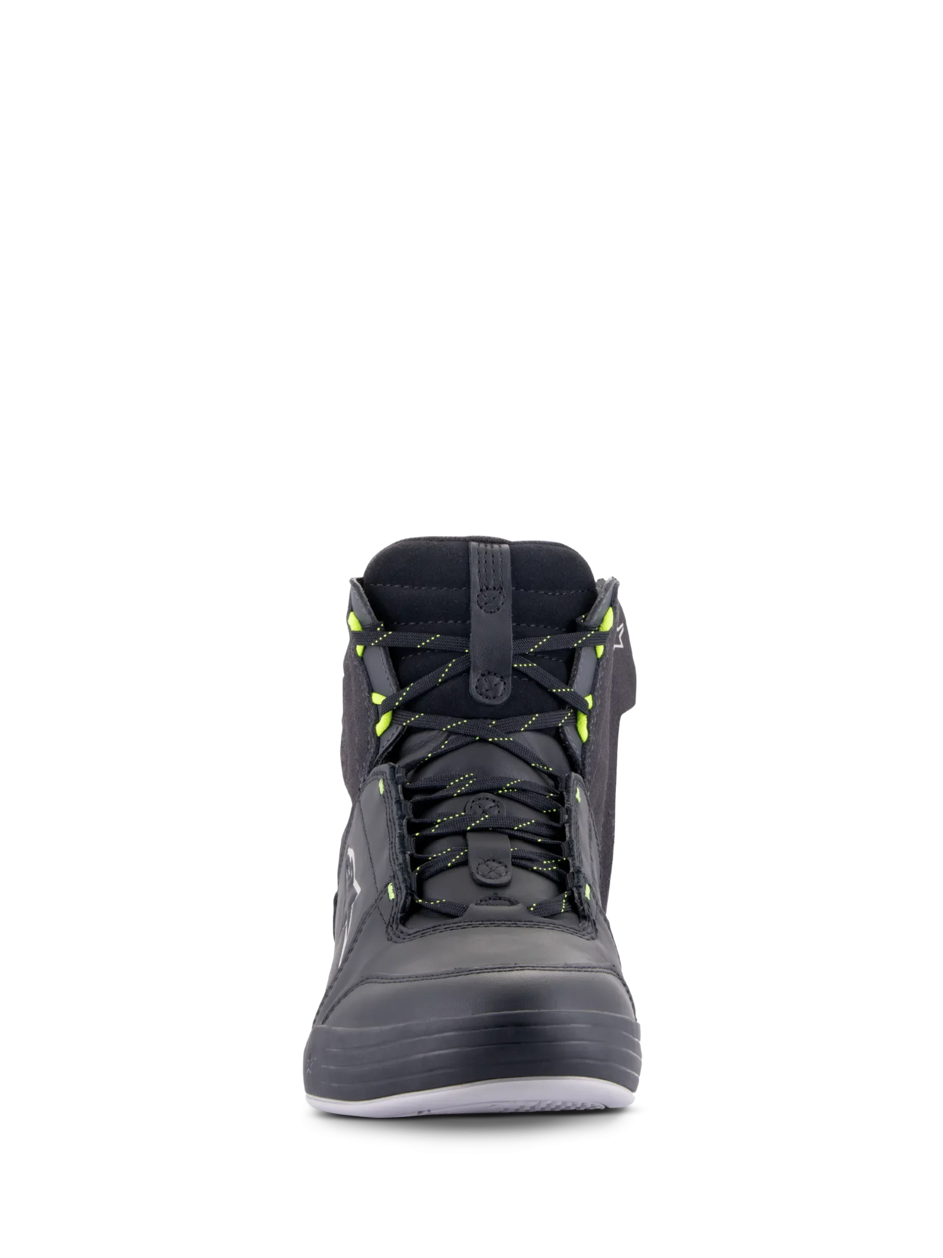 Chaussures Chrome Drystar®
