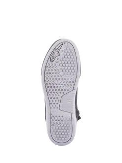 Chaussures Chrome Drystar®
