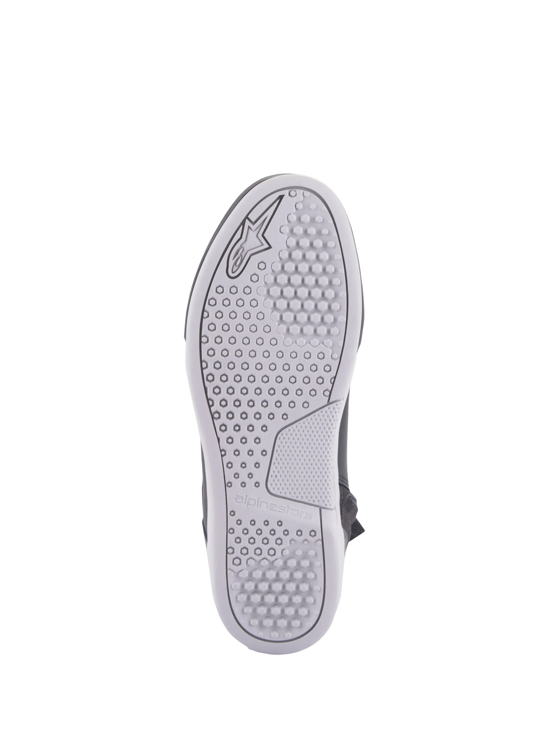 Chaussures Chrome Drystar®