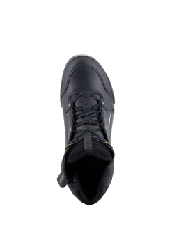 Chaussures Chrome Drystar®