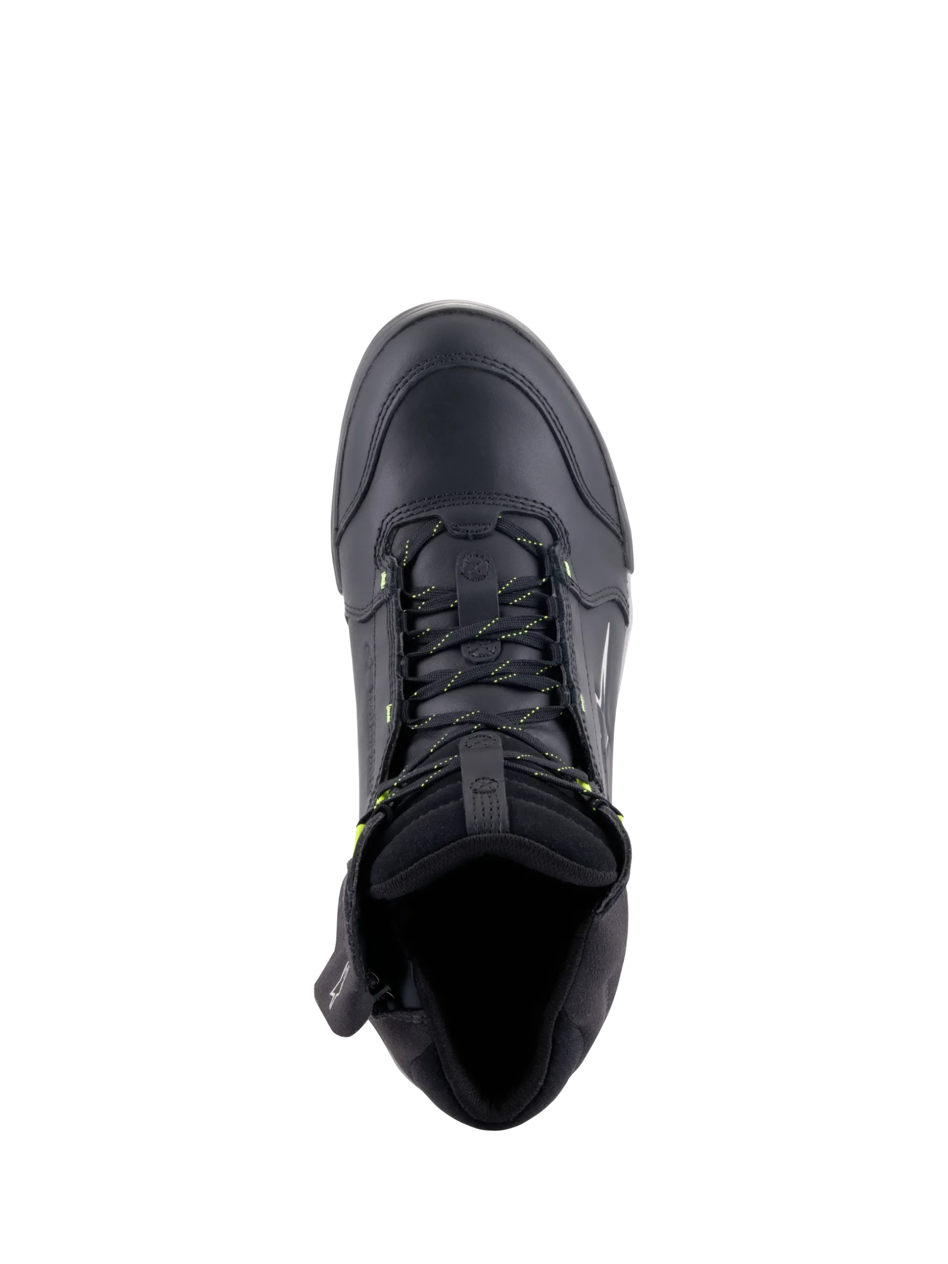Chaussures Chrome Drystar®