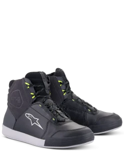 Chaussures Chrome Drystar®