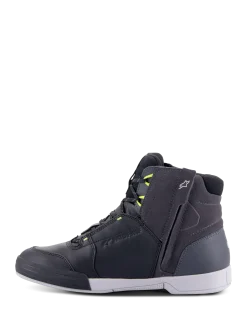 Chaussures Chrome Drystar®