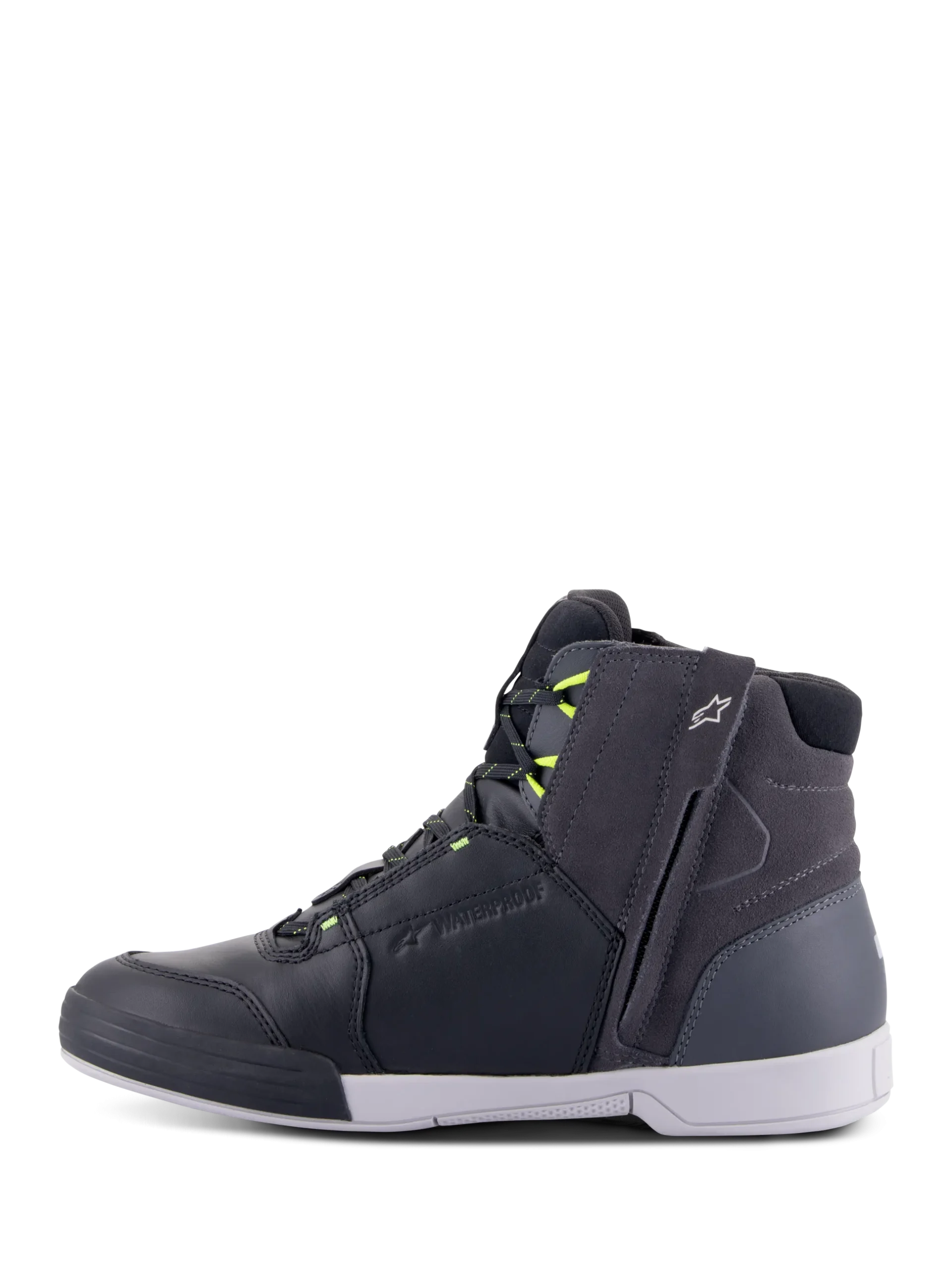 Chaussures Chrome Drystar®