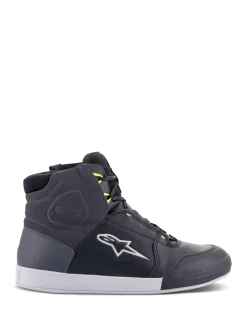 Chaussures Chrome Drystar®
