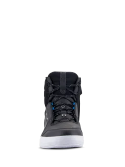 Chaussures Chrome Drystar®