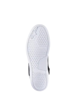 Chaussures Chrome Drystar®