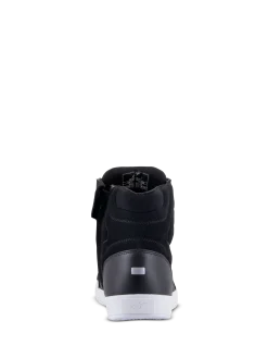 Chaussures Chrome Drystar®