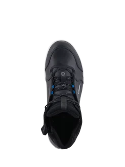 Chaussures Chrome Drystar®