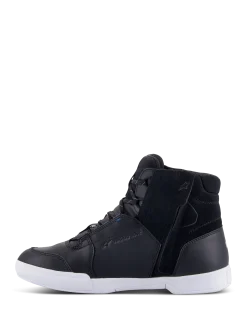 Chaussures Chrome Drystar®