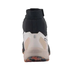 Chaussures CR-1