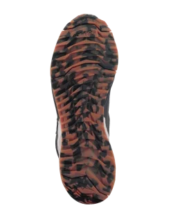 Chaussures CR-1