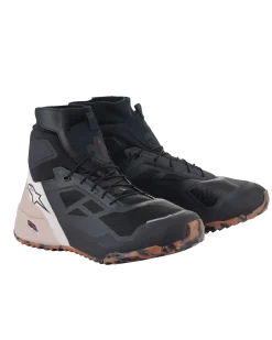 Chaussures CR-1