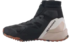 Chaussures CR-1