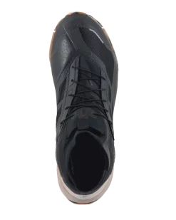 Chaussures CR-1