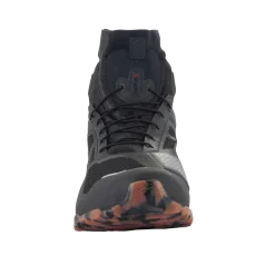 Chaussures CR-1