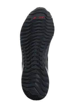 Chaussures CR-1