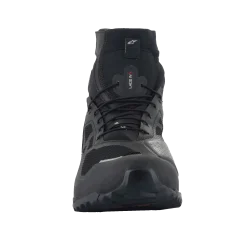Chaussures CR-1