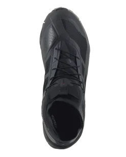 Chaussures CR-1
