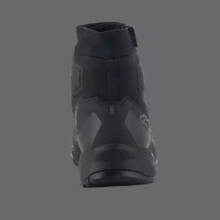 Chaussures CR-1