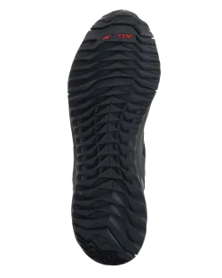 Chaussures CR-1