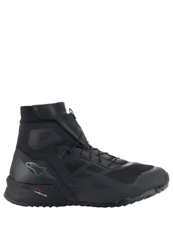 Chaussures CR-1