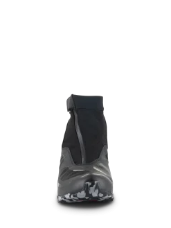 Chaussures CR-8 GORE-TEX