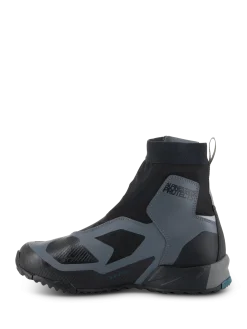 Chaussures CR-8 GORE-TEX