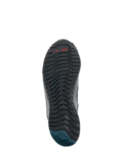 Chaussures CR-8 GORE-TEX
