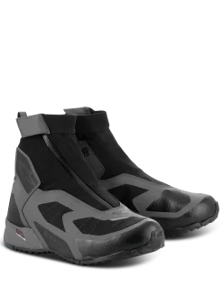 Chaussures CR-8 GORE-TEX