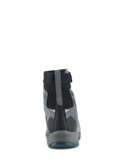 Chaussures CR-8 GORE-TEX