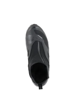 Chaussures CR-8 GORE-TEX