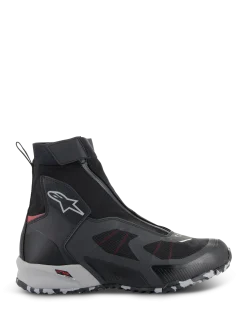 Chaussures CR-8 GORE-TEX