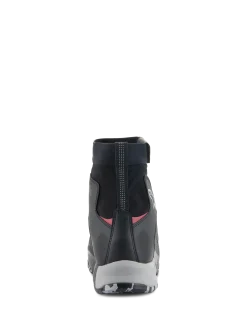 Chaussures CR-8 GORE-TEX