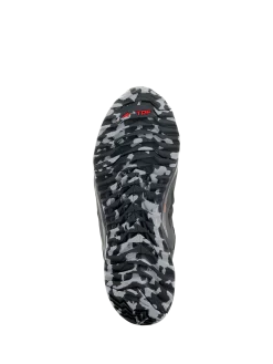 Chaussures CR-8 GORE-TEX