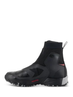 Chaussures CR-8 GORE-TEX