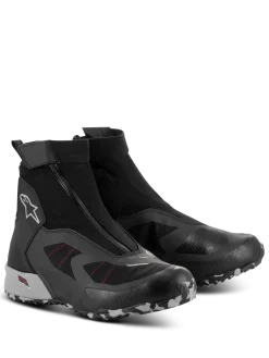 Chaussures CR-8 GORE-TEX