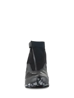 Chaussures CR-8 GORE-TEX