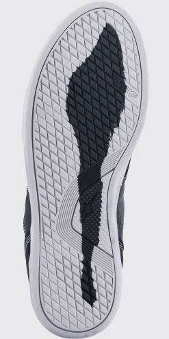 Chaussures De Moto Ageless