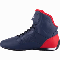 Chaussures De Moto Austin