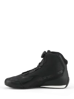 Chaussures De Moto Celer