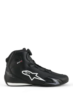 Chaussures De Moto Celer