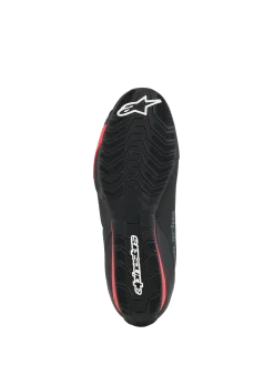 Chaussures De Moto Celer