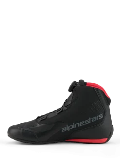 Chaussures De Moto Celer