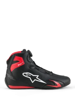 Chaussures De Moto Celer