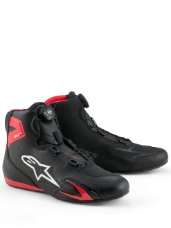 Chaussures De Moto Celer