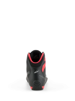 Chaussures De Moto Celer