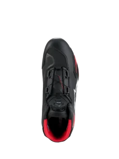 Chaussures De Moto Celer